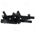 THERMOSTAT HOUSING