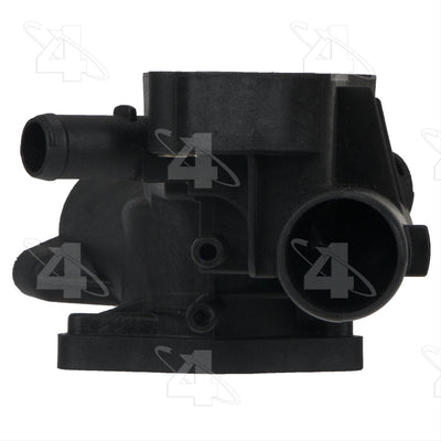 FOUR SEASONS auto part