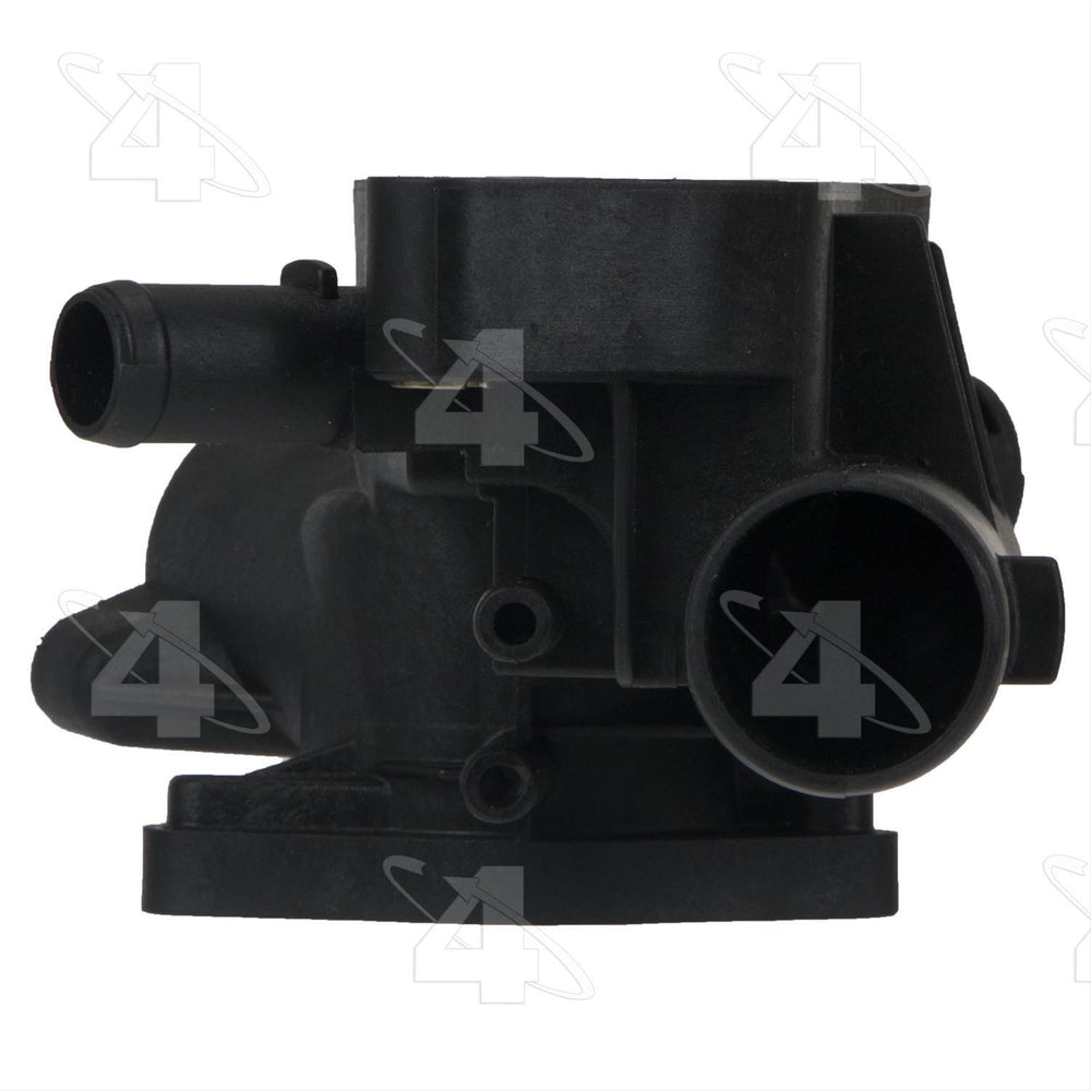 FOUR SEASONS auto part