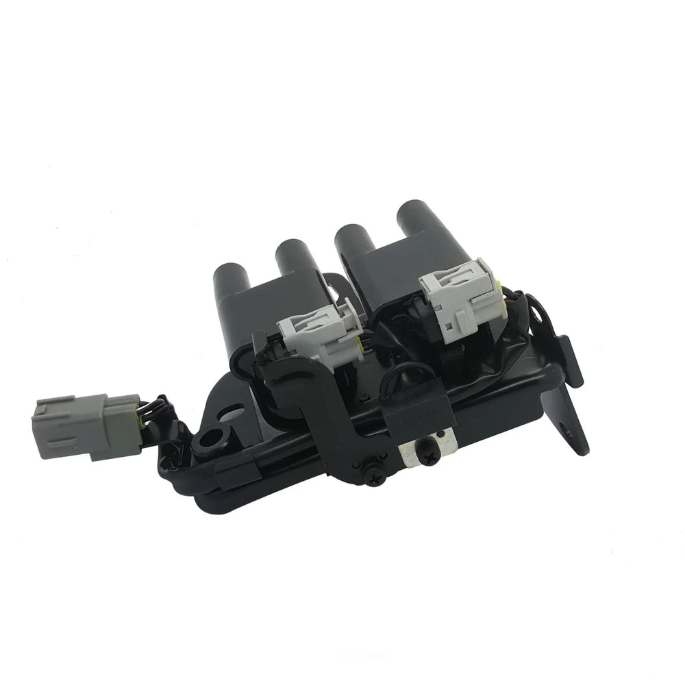 STANDARD IGN auto part