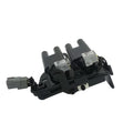 STANDARD IGN auto part