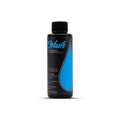 Wash 16oz Case Of 6