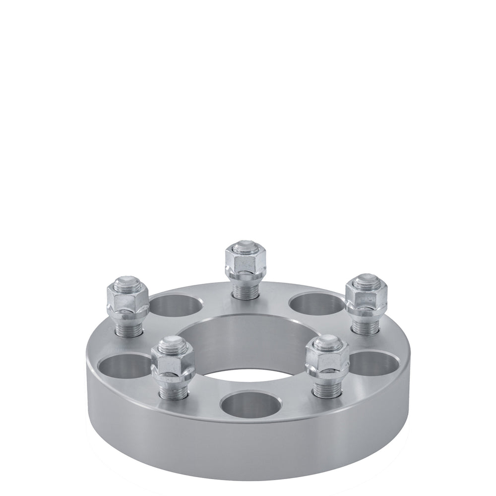West Coast Accessories auto part