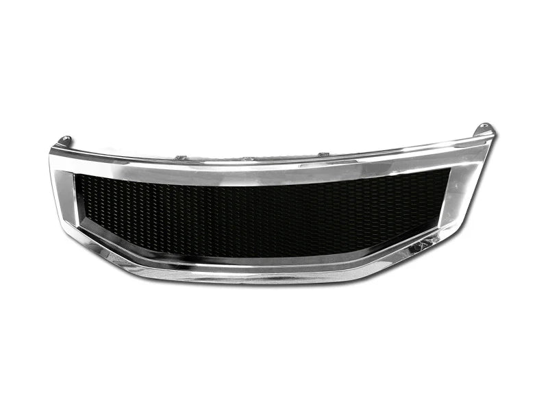 ARMORDILLO black auto part