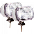 DOCKING LIGHT KIT;WHITE LED