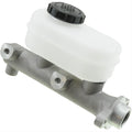 NEW MASTER CYLINDER