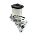 NEW MASTER CYLINDER