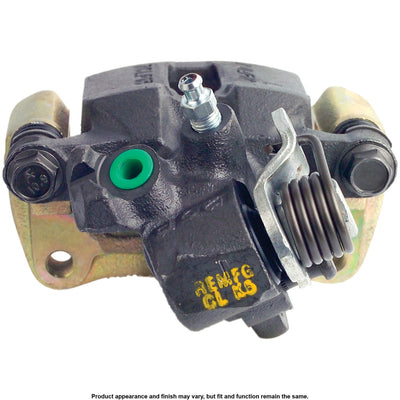A1 REMFG INC auto part