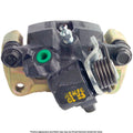 A1 REMFG INC auto part