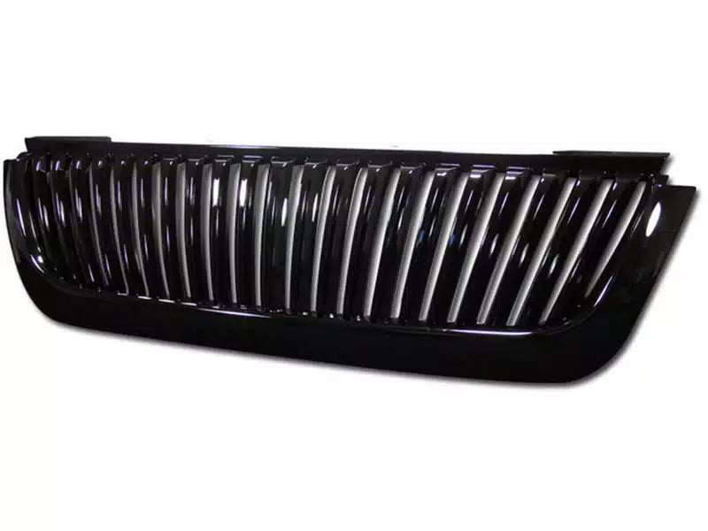 ARMORDILLO black auto part