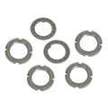 CONV KIT M250C AUTO-MAN