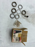 CONV KIT M250C AUTO-MAN