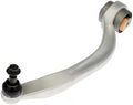 CONTROL ARM