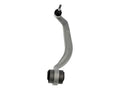 CONTROL ARM