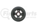 DAYCO HYDRAULIC auto part