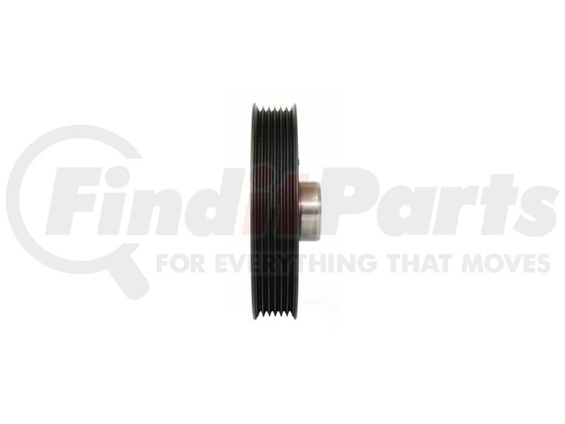DAYCO HYDRAULIC auto part