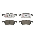 BRAKE PAD