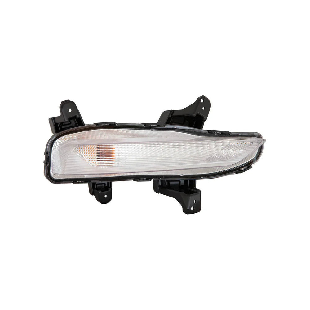 Maxzone Vehicle Lighting Corp auto part