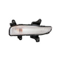 Maxzone Vehicle Lighting Corp auto part