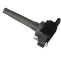 STANDARD IGN auto part detail