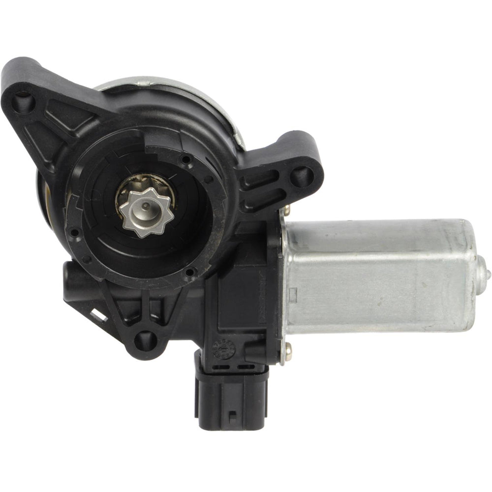 A1 REMFG INC auto part