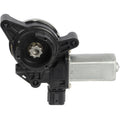 A1 REMFG INC auto part