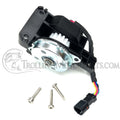 LOWRANCE auto part