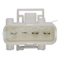 Walker Products Inc. - Sensors auto part detail