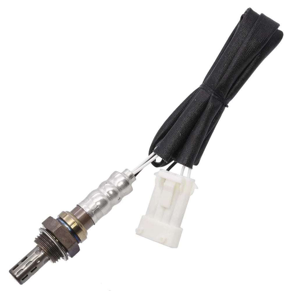 Walker Products Inc. - auto part
