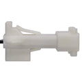Walker Products Inc. - Sensors auto part