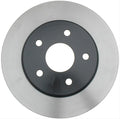 BRAKE PARTS