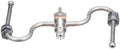 FUEL FEED LINE