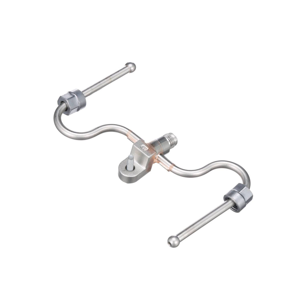 STANDARD IGN auto part