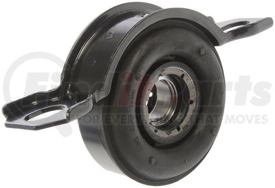 CENTER SUPPORT BEARING
