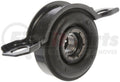 CENTER SUPPORT BEARING