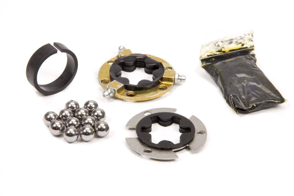 BERT TRANSMISSIONS auto part