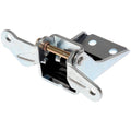 DOOR HINGE