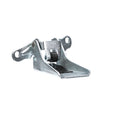 DOOR HINGE