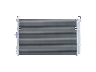 1620 HY TUCSN SE 2.0L 5MM w/ R/D COND (PFC)
