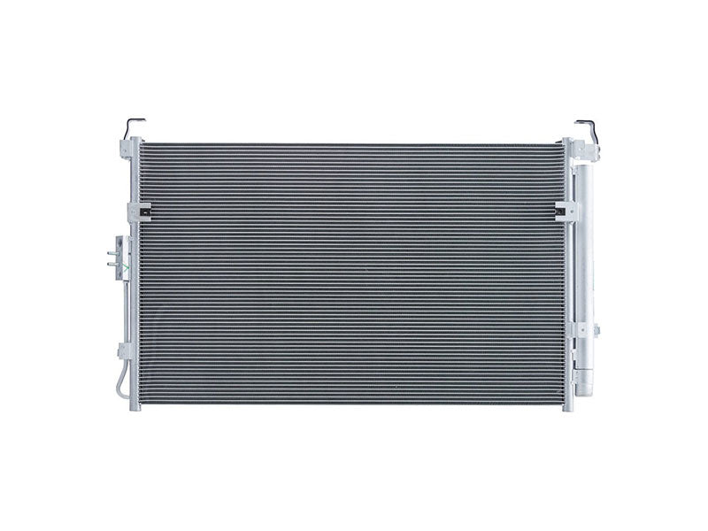 1620 HY TUCSN SE 2.0L 5MM w/ R/D COND (PFC)