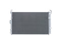 1620 HY TUCSN SE 2.0L 5MM w/ R/D COND (PFC)