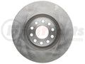 BRAKE ROTRS