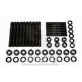 ARP Ford 351 Dart SHP Main Stud Kit