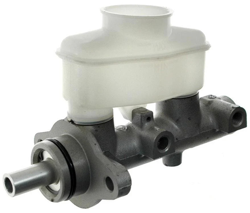 HARDWARE- HYDRAULICS