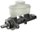 HARDWARE- HYDRAULICS