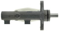 HARDWARE- HYDRAULICS