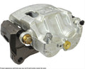 A1 REMFG INC auto part