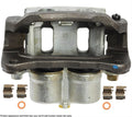 A1 REMFG INC auto part detail