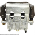 A1 REMFG INC auto part