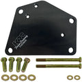 Pump Mount Bracket F- Body & Y-Body